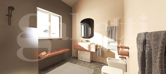 Villa de 4 habitaciónes en Malalbergo, Italy No. 135349 5