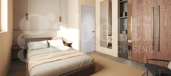 Villa de 4 habitaciónes en Malalbergo, Italy No. 135349 9