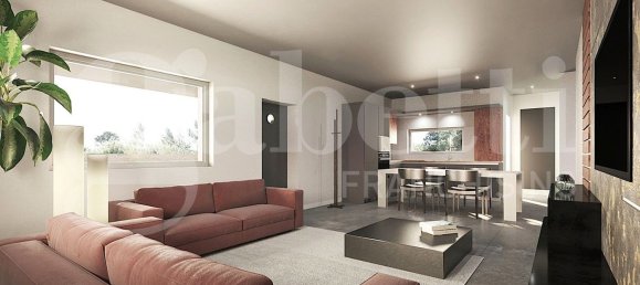 Villa de 4 habitaciónes en Malalbergo, Italy No. 135349 4