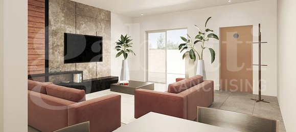 Villa de 4 habitaciónes en Malalbergo, Italy No. 135349 8