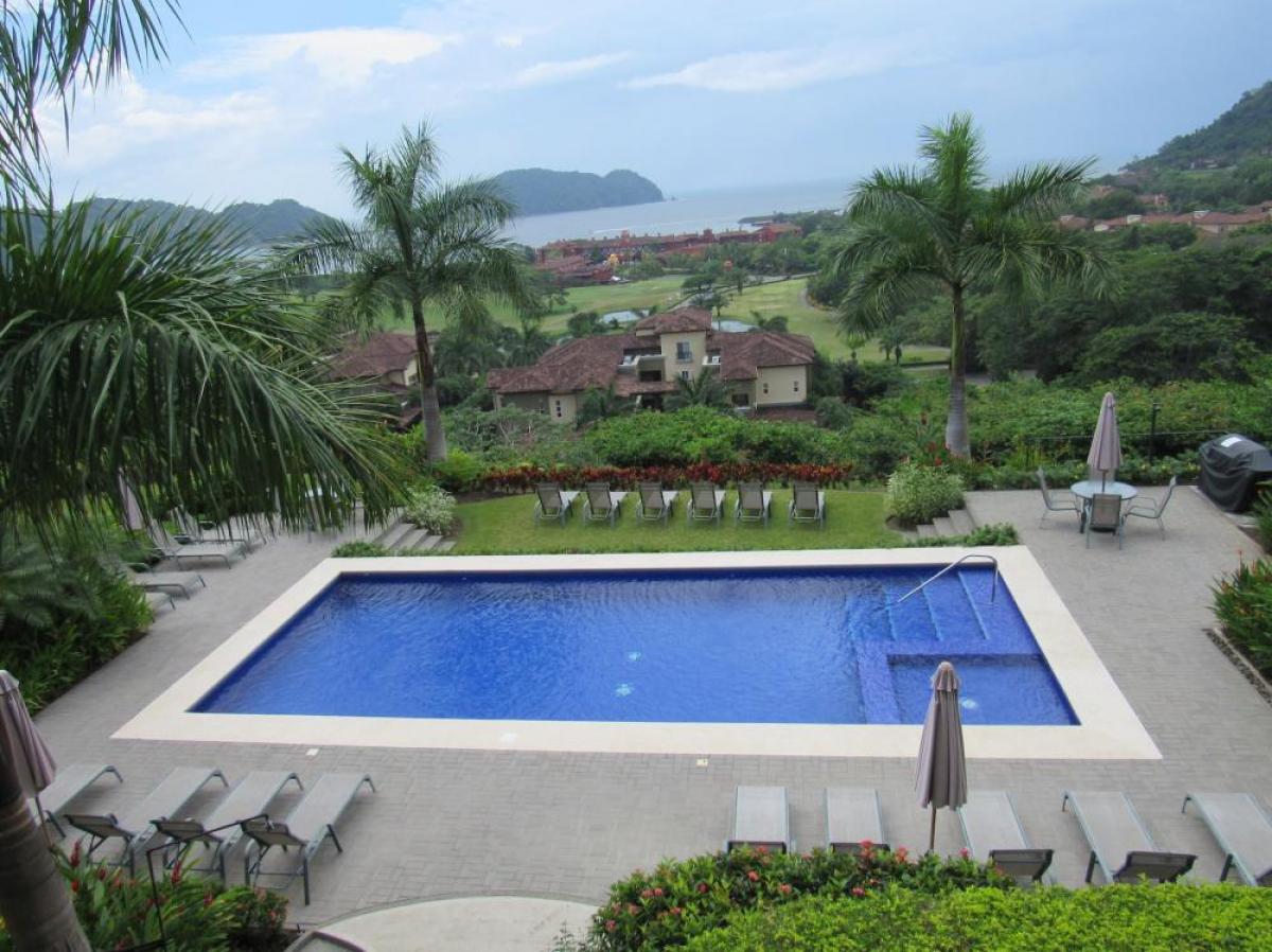 3 Schlafzimmer Eigentumswohnung in Puntarenas, Costa Rica, Nr. 26