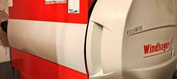 5-Zimmer Haus in Grafenbach-St. Valentin, Austria, Nr. 259207 19