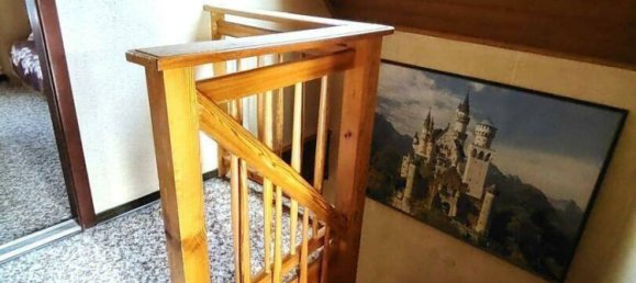 5-Zimmer Haus in Grafenbach-St. Valentin, Austria, Nr. 259207 15