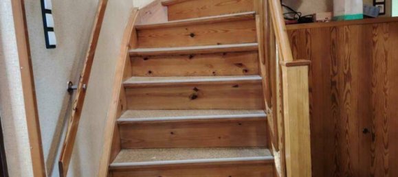 5-Zimmer Haus in Grafenbach-St. Valentin, Austria, Nr. 259207 12