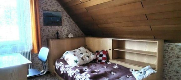 5-Zimmer Haus in Grafenbach-St. Valentin, Austria, Nr. 259207 17