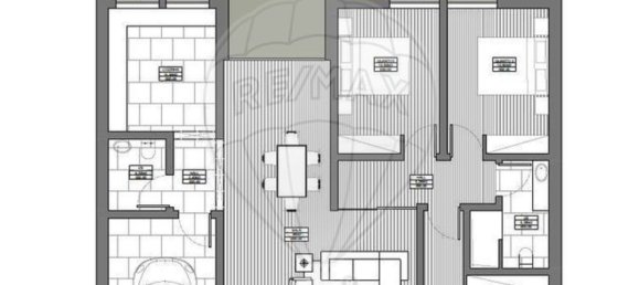 260m² Land in Reguengos de Monsaraz, Portugal No. 89123 14