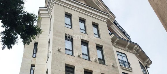 Apartment 1+1 in Istanbul, Turkey No. 7789 2