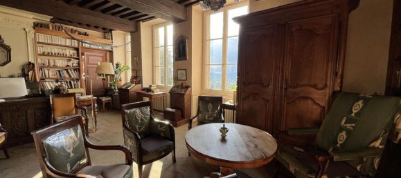 7 bedrooms House in Autun, France No. 195363 3