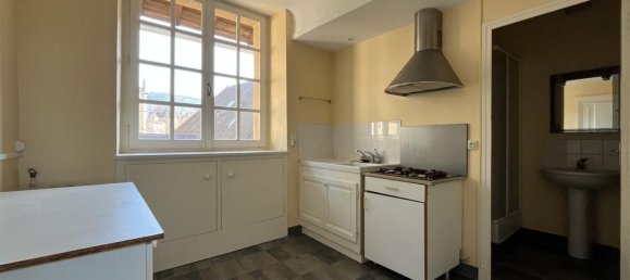 7 bedrooms House in Autun, France No. 195363 19