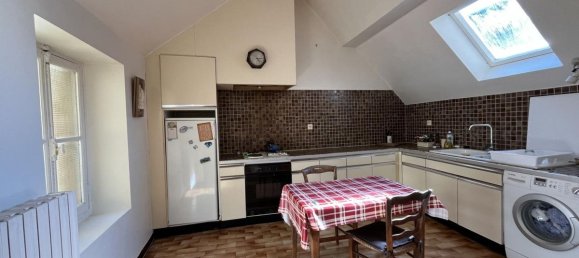 7 bedrooms House in Autun, France No. 195363 12