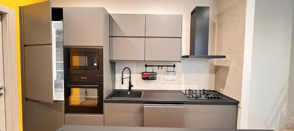 3-salle Villa à Corsico, Italy No. 25170 7