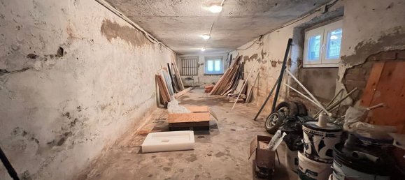 3-salle Villa à Corsico, Italy No. 25170 30