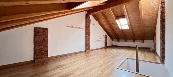 3-salle Villa à Corsico, Italy No. 25170 20