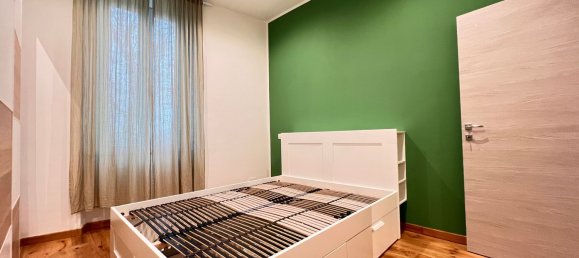 3-salle Villa à Corsico, Italy No. 25170 17