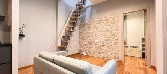 3-salle Villa à Corsico, Italy No. 25170 6