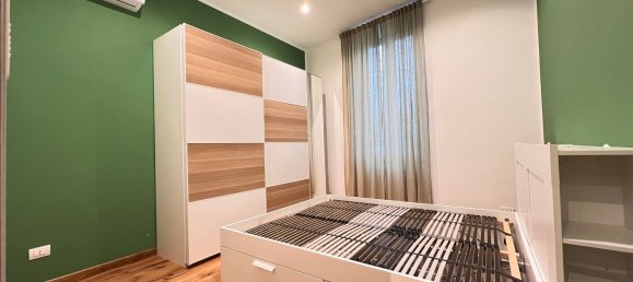 3-salle Villa à Corsico, Italy No. 25170 16