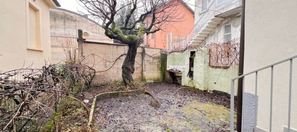 3-salle Villa à Corsico, Italy No. 25170 34