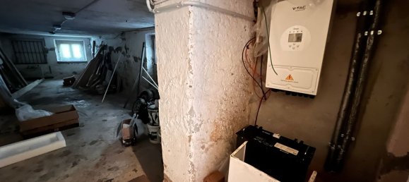 3-salle Villa à Corsico, Italy No. 25170 32