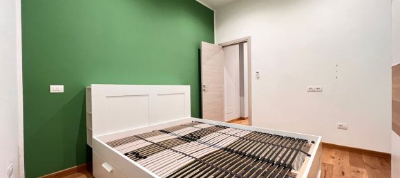 3-salle Villa à Corsico, Italy No. 25170 18