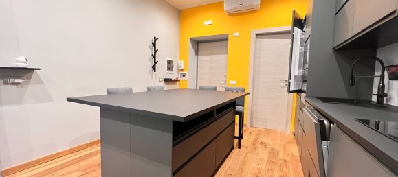 3-salle Villa à Corsico, Italy No. 25170 14