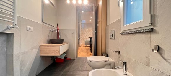 3-salle Villa à Corsico, Italy No. 25170 27