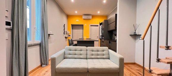 3-salle Villa à Corsico, Italy No. 25170 11