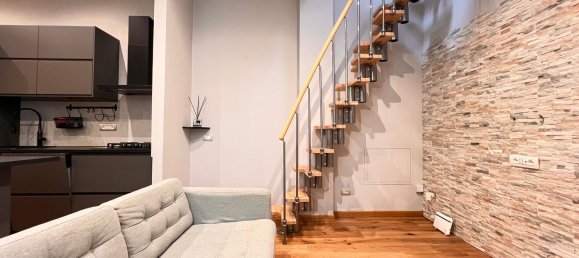 3-salle Villa à Corsico, Italy No. 25170 9