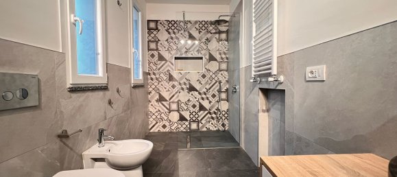 3-salle Villa à Corsico, Italy No. 25170 24