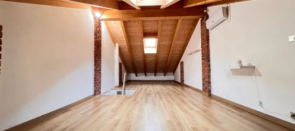 3-salle Villa à Corsico, Italy No. 25170 21