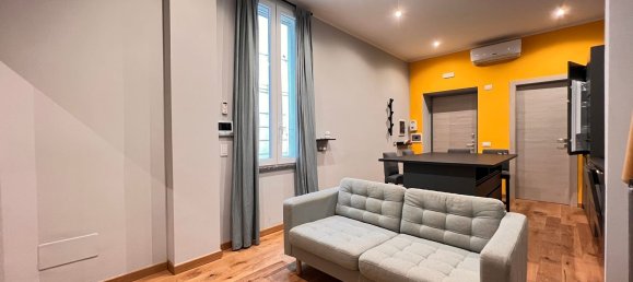 3-salle Villa à Corsico, Italy No. 25170 13