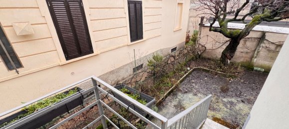 3-salle Villa à Corsico, Italy No. 25170 35