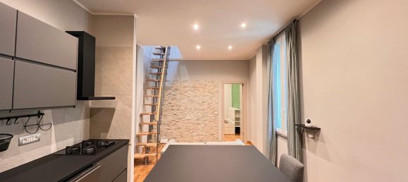 3-salle Villa à Corsico, Italy No. 25170 2