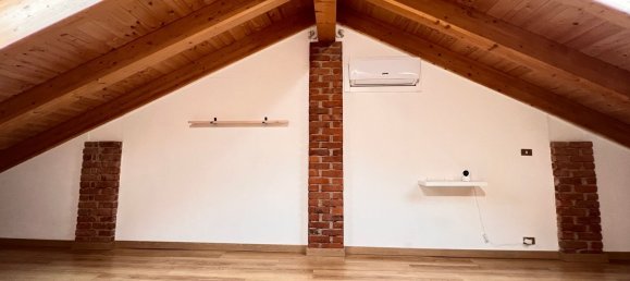 3-salle Villa à Corsico, Italy No. 25170 22