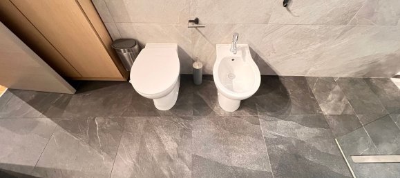 3-salle Villa à Corsico, Italy No. 25170 28