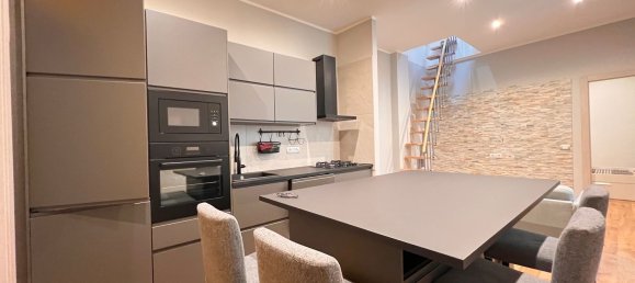 3-salle Villa à Corsico, Italy No. 25170 4