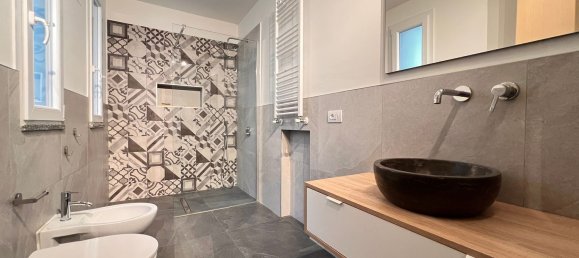 3-salle Villa à Corsico, Italy No. 25170 23