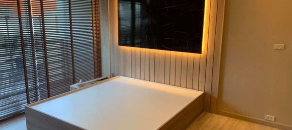 2 chambres Condo à Phaya Thai, Thailand No. 9424 5