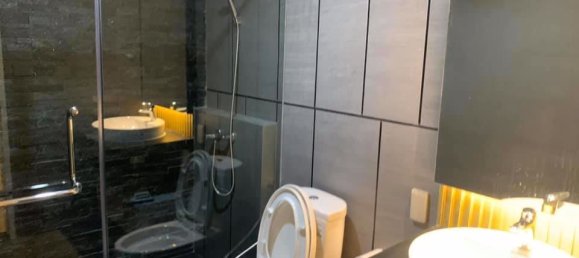 2 chambres Condo à Phaya Thai, Thailand No. 9424 7