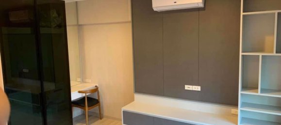 2 chambres Condo à Phaya Thai, Thailand No. 9424 6