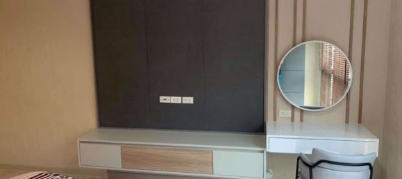 2 chambres Condo à Phaya Thai, Thailand No. 9424 4