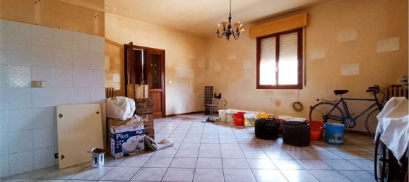 Apartamento de 3 divisões em Guiglia, Italy N.º 126408 3