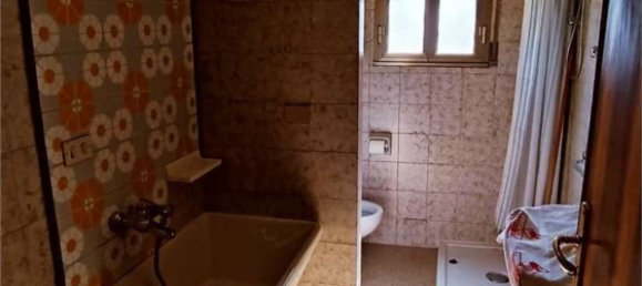 Apartamento de 3 divisões em Guiglia, Italy N.º 126408 5