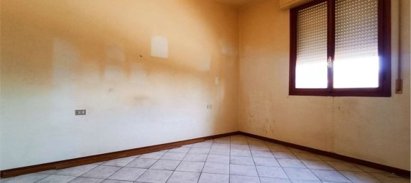 Apartamento de 3 divisões em Guiglia, Italy N.º 126408 4