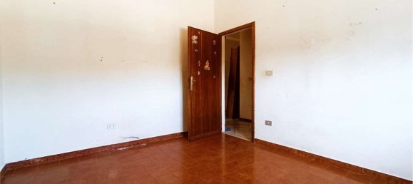Apartamento de 3 divisões em Guiglia, Italy N.º 126408 6