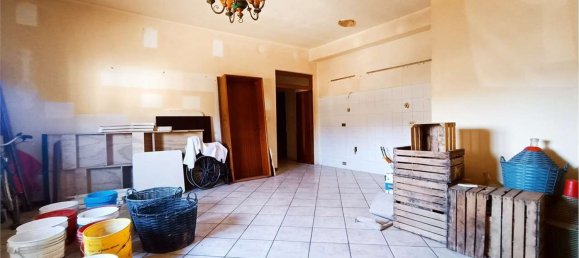 Apartamento de 3 divisões em Guiglia, Italy N.º 126408 2