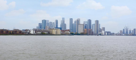 Studio in London, United Kingdom No. 10761 14