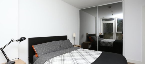 Studio in London, United Kingdom No. 10761 8