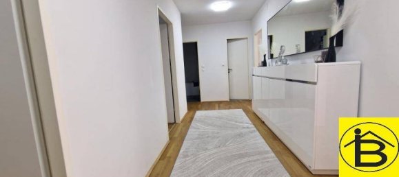 5غرفة شقة في St. Polten, Austria رقم 221075 6