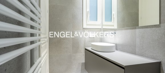 2 غرف نوم شقة في Ciutat Vella, Spain رقم 33981 13