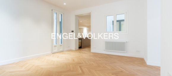 2 غرف نوم شقة في Ciutat Vella, Spain رقم 33981 16